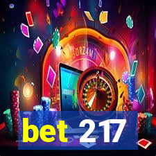 bet 217